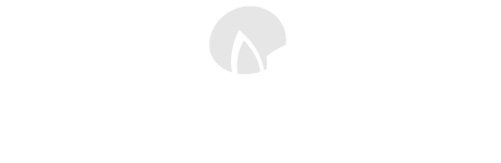 Blue Rhyme Consulting Private Limited