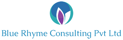 Blue Rhyme Consulting Private Limited